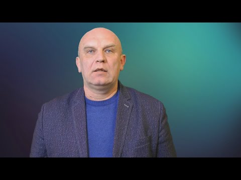 Электронное голосование по поправкам в Конституцию