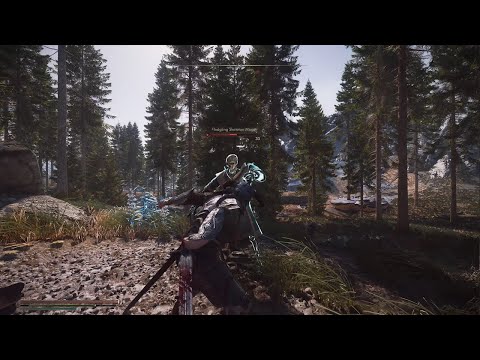 Skyrim with 3100+ Mods  | Ultimate Ultra Modded Graphics & Full Raytracing [4K 60 FPS]