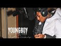 YoungBoy Never Broke Again 50 Shots 8D
