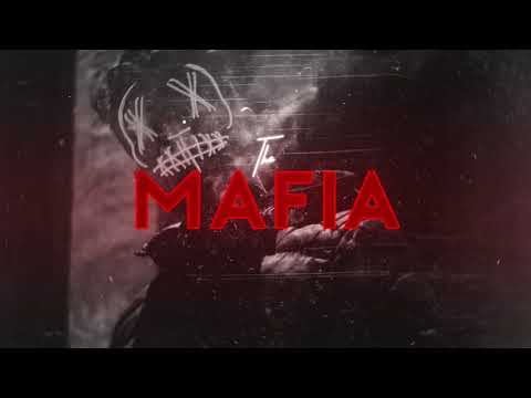 Leo Salom - Back Together (LANNÉ Remix)