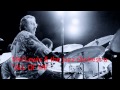 Mel Lewis Jazz Orchestra "All of me" Jazzhus Montmartre", Copenhagen