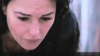 Waiting Here For You