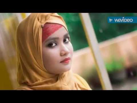 Nazia s Birthday songs