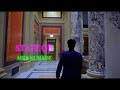 ILKACASE QAYS STATE OF ABDI KUMADE MUSIC VIDEO 2025 DIRECTED BY JUNDI MEDIA