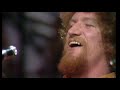 Hand Me Down Me Bible - Luke Kelly & The Dubliners