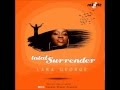 Total Surrender