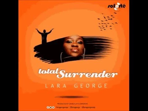 download lagu mp3 mp4 Total Surrender Lyrics, download lagu Total Surrender Lyrics gratis, unduh video klip Total Surrender Lyrics