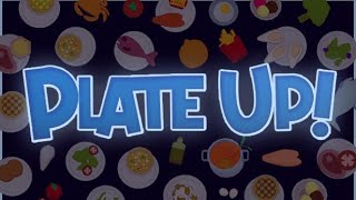 PlateUp! (PC) Steam Key GLOBAL