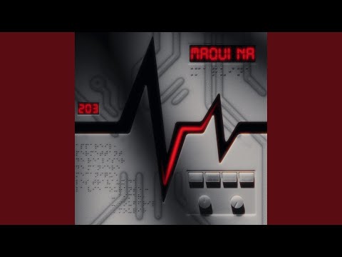 Video thumbnail for MAQUINA