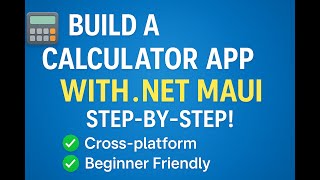 MauiCalculatorApp