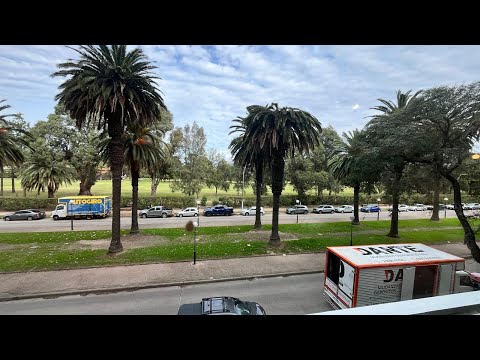 Video de YouTube - Apartamento en Venta de 3 dormitorios con  Garage en Golf, Montevideo