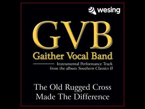 Consider The Lilies (Feat. Becky Isaacs Bowman, Sonya Isaacs Yeary, Joyce Martin Sanders, Judy Marti