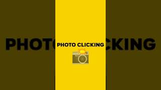 Download lagu Photo clicking 📸 | Sound effect #25 mp3 Download lagu Photo clicking 📸 | Sound effect #25 mp3