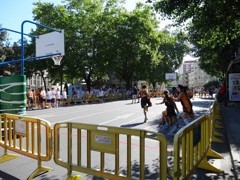 20AniversarioBlancoAmor2014 06 22