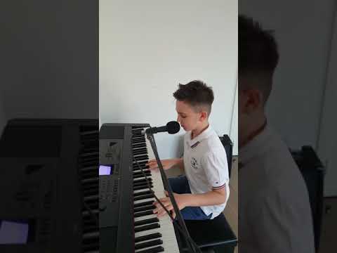 Fabio Jurau  --Laud Numele Tau Isus