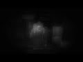 Serenity Slowed 1h Resident Evil 4 Ambience