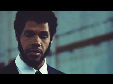 Kareem tells a kid to fuck off (Winning Time: The Rise of the Lakers Dynasty)