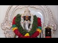 Special Paalkudam Abishegam For Sri Vinayagar At Sri MariammanTemple On Saturday 22 August 2020