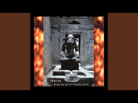 Shiva (Indian Goddess Edit)