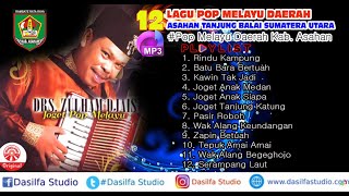Download lagu MP3 Lagu Pop Daerah Asahan Tanjung Balai Sumatera Utara Vocal ZULHAM DJAIS mp3 Download lagu MP3 Lagu Pop Daerah Asahan Tanjung Balai Sumatera Utara Vocal ZULHAM DJAIS mp3