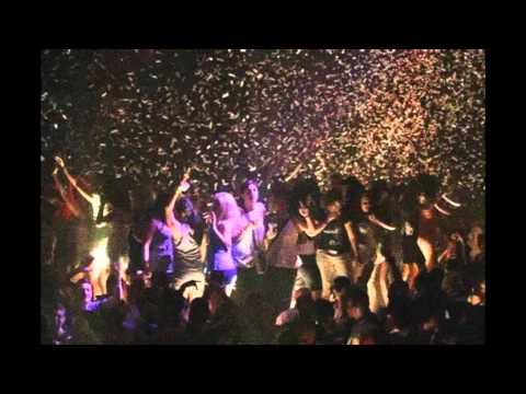 Flo Rida ft Avicii & Stromae - Good Feeling Remix