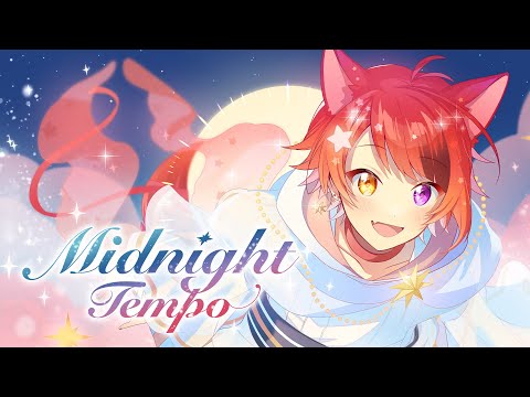 Midnight Tempo