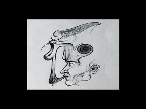 Bysol + Tráckalazz = IT Alia2 [prod. N-TESLA]