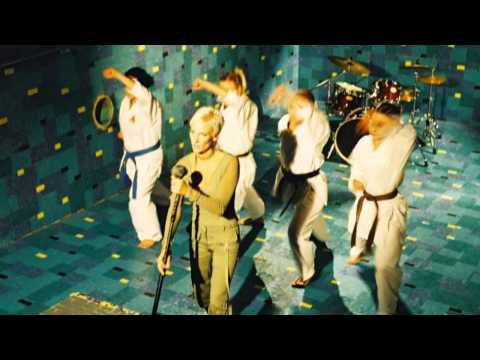 Metrobolik - Mala šarena kutija - tr. 04