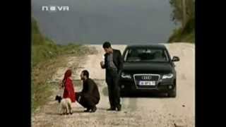 MANDISA - Say Goodbye