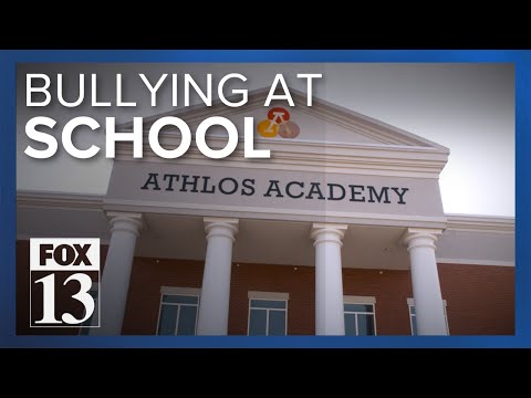 Bullying accusations at this Herriman school snowballed into 3 police investigations