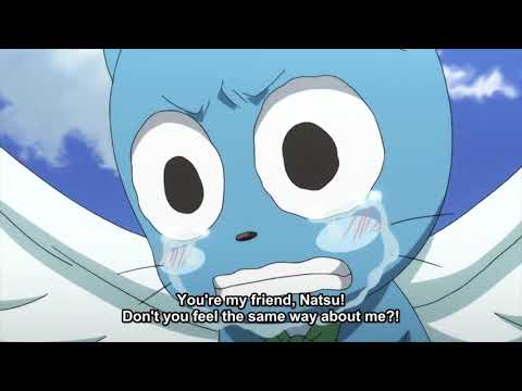 Download Fairy Tale Episode 18 Eng Dub 3gp Mp4 Codedwap