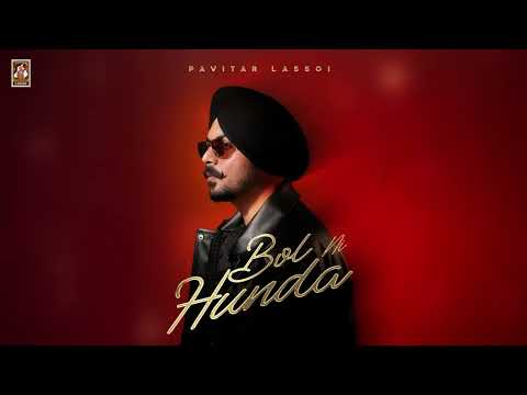 Bol Ni Hunda