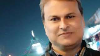 Ae ghum-e-yaar bata kaise jiya karte hain cover by Surendra Singh Gaur, Meri pasand ke naghme...