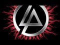 Linkin Park - The Catalyst [New Song] (Final ...