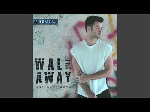 Walk Away