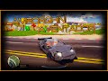 Lamborghini Aventador LEGO 2K Drive Tutorial