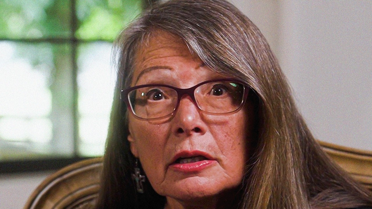 Former Mormon Professor Speaks Out! 😳