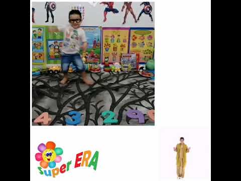 YouTube Thumbnail