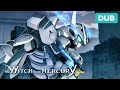 It S Not A 6v1 If You Have Imaginary Friends DUB Mobile Suit Gundam The Witch From Mercury