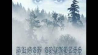 Black Countess - Queen of the Winter