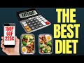 How To Start A Fat Loss Diet