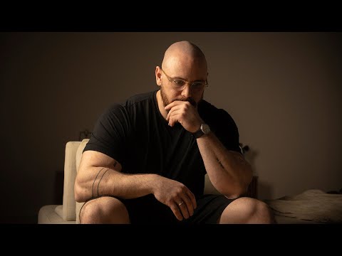 How to Find Purpose in a Meaningless Age