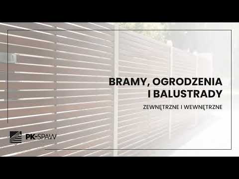 Pk- Spaw Patryk Kloc - video