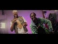 Dipsy Zam Aqualaskin PYE PYE Performance Video