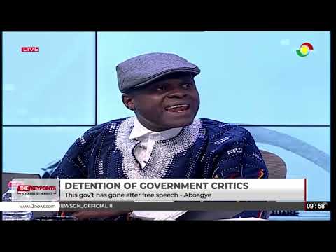 KPEBU F   FREE SPEECH