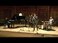 John Coltrane - Just For The Love
