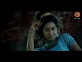 Oththa Pulla Venumaadi Theenagar Movie Karan Udhayathara Jassie Gift Koto Musik