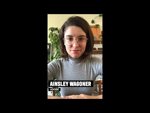 Ainsley Wagoner COVID-19