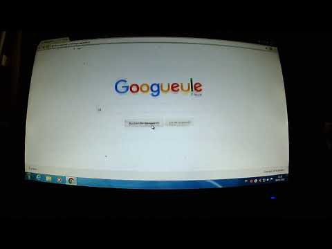 download lagu mp3 mp4 Googueule, download lagu Googueule gratis, unduh video klip Download Googueule Mp3 dan Mp4 320kbps Gratis