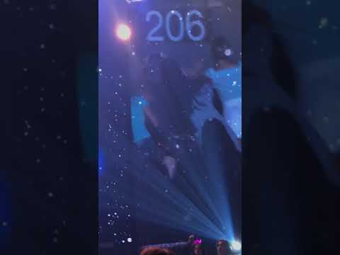 ParkbogumasiatourinMNL  220619